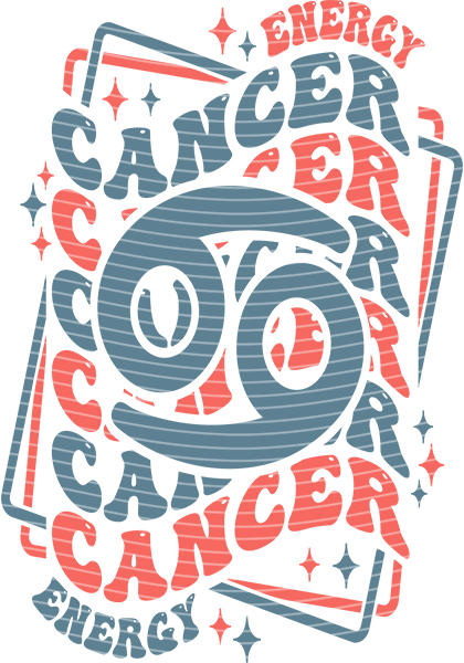 A5 Notebook Wraps-W-652